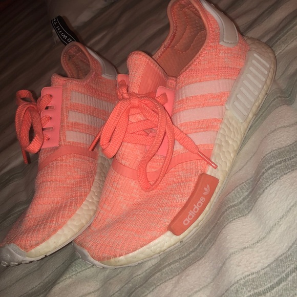 Shoes - Picture 1 of 2